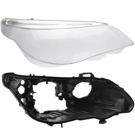 bmw-5-e60-e61-2007-2010-klosz-lampy-przedniej-reflektora-prawy-uv-obudowa
