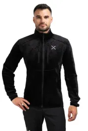 polar-trekkingowy-meski-montura-nordic-fleece-czarny-m