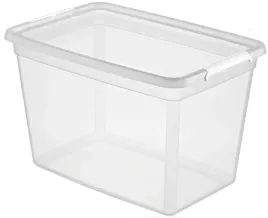 pojemnik-na-zabawki-60-l-z-pokrywa-przezroczysty-organizer