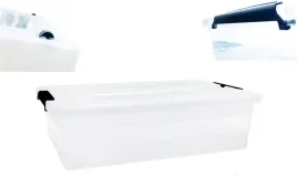 pojemnik-28l-na-zabawki-z-pokrywa-na-kolkach-wytrzymaly-bpa-free