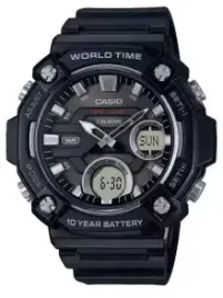 zegarek-casio-aeq-120w-1bv-grawer