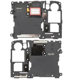 hq-glosnik-gorny-rozmow-wysokiej-jakosci-ear-do-samsung-galaxy-s20-fe-g780