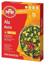 gotowe-indyjskie-danie-alu-methi-mtr-300g