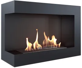 biokominek-wiszacy-delta-700-lewy-certyfikat-tuv