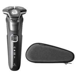 philips-shaver-series-5000-golarka-seria-5000-s5887-30-golarka-elektrycz