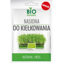 polbioeco-naturalne-nasiona-do-kielkowania-rzezucha-25-g-bionaturo