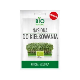 polbioeco-nasiona-do-kielkowania-rukola-25-g-bionaturo