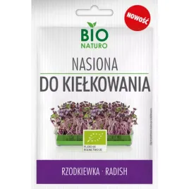 polbioeco-ekologiczne-nasiona-do-kielkowania-rzodkiewka-25-g-bionaturo