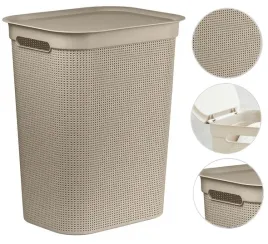 kosz-na-pranie-bielizne-50l-z-pokrywa-plastikowy-cappuccino