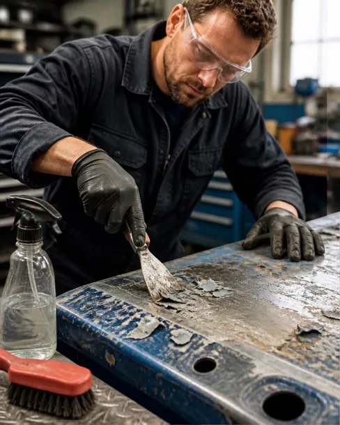 benzyna-ekstrakcyjna-1l-techniczna-do-czyszczenia-powierzchni-i-narzedzi-marka-emar-chemicals