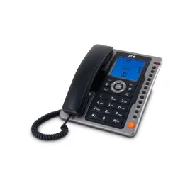 telefon-przewodowy-spc-3604n-elegancki-design-i-funkcjonalnosc