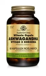 solgar-ashwagandha-wyciag-z-korz-60-kaps