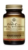 solgar-ester-c-plus-1000-mg-wit-c-30-tab