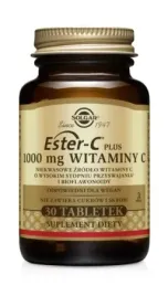 solgar-ester-c-plus-1000-mg-wit-c-30-tab