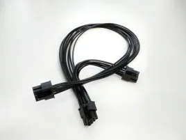 przewody-modularne-grafiki-pci-e-6pin-2x-6-2pin