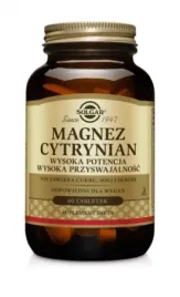 solgar-magnez-cytrynian-60-tabl