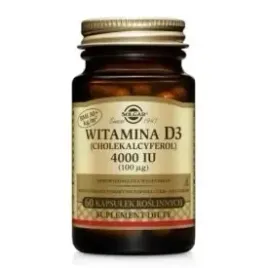 solgar-witamina-d3-4000-iu-100-mcg-60-kaps