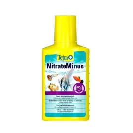 tetra-nitrateminus-do-redukcji-azotanow-100ml
