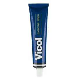 klej-montazowy-uniwersalny-tytan-professional-40-ml-vicol