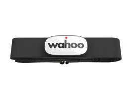 pulsometr-wahoo-fitness-trackr-klatka-piersiowa-dokladnosc-i-wygoda
