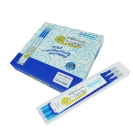 schemat-wklad-od-dlugopisu-scieralnego-eraser-niebieski-3-szt