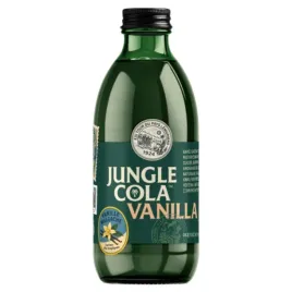 jungle-cola-vanilla-napoj-gazowany-waniliowy-330-ml-butelka-szklana