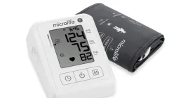 microlife-cisnieniomierz-automat-bp-b1-sta