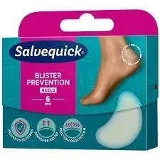 salvequick-blist-preven-plast-pietorkla