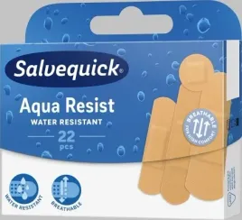 salvequick-aqua-resist-plastry-wodoodporne-22-sztuki