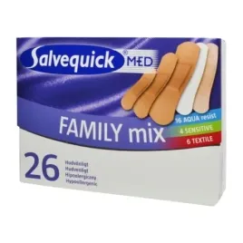 salvequick-family-mix-x-26-szt-orkla