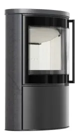 piec-kratki-bjorn-7kw-fi-150-akumulacyjny-grafite-satin-pokrywa-ceramiczna