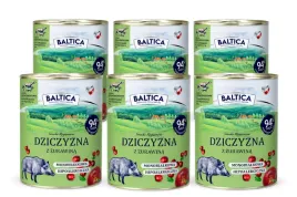 baltica-dziczyzna-z-zurawina-monoproteinowa-6x400g