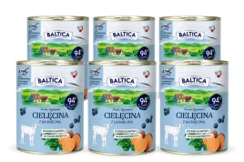 baltica-cielecina-z-jagniecina-6x400g