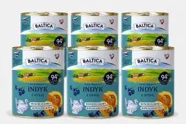 baltica-indyk-z-dynia-monoproteinowa-6x400g