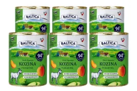 baltica-kozina-z-cielecina-6x400g