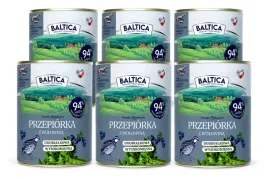 baltica-przepiorka-z-wolowina-6x400g