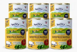 baltica-wieprzowina-z-jablkiem-6x400g