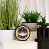 alpha-manufaktura-balsam-do-brody-boxer-50ml-pielegnacja-alpha-barberia-stan-nowy