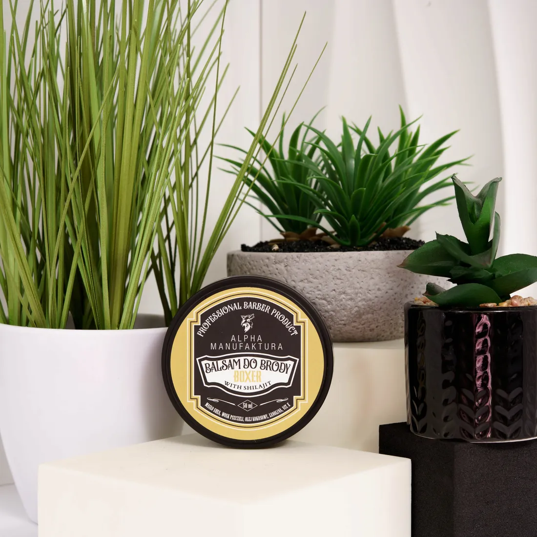 alpha-manufaktura-balsam-do-brody-boxer-50ml-pielegnacja-alpha-barberia-stan-nowy