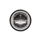 balsam-do-brody-silver-or-alpha