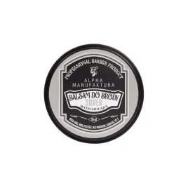 balsam-do-brody-silver-or-alpha