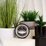 alpha-manufaktura-balsam-do-brody-silver-50ml-pielegnacja-alpha-barberia-stan-nowy