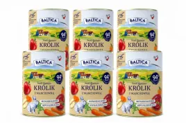 baltica-krolik-z-marchewka-6x400g