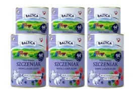 baltica-szczeniak-indyk-z-krolikiem-6x400g