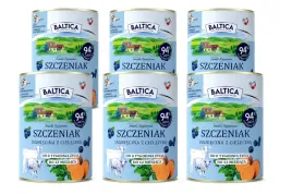 baltica-szczeniak-jagniecina-z-cielecina-6x400g