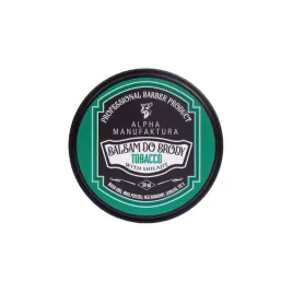 balsam-do-brody-tobacco-or-alpha