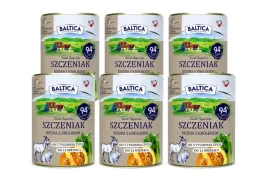 baltica-szczeniak-kozina-z-krolikiem-bezzbozowa-karma-6x400g