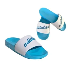 adidas-adilette-shower