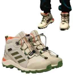 adidas-terrex-mid-gtx-disney-k
