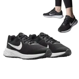nike-revolution-6-nn-gs